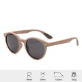 Juniorskie okulary przeciwsłoneczne polaryzacyjne POL-JR-59F-.jpg