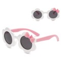 Okulary przeciwsłoneczne polaryzacyjne dla dzieci POL-JR-55B.jpg