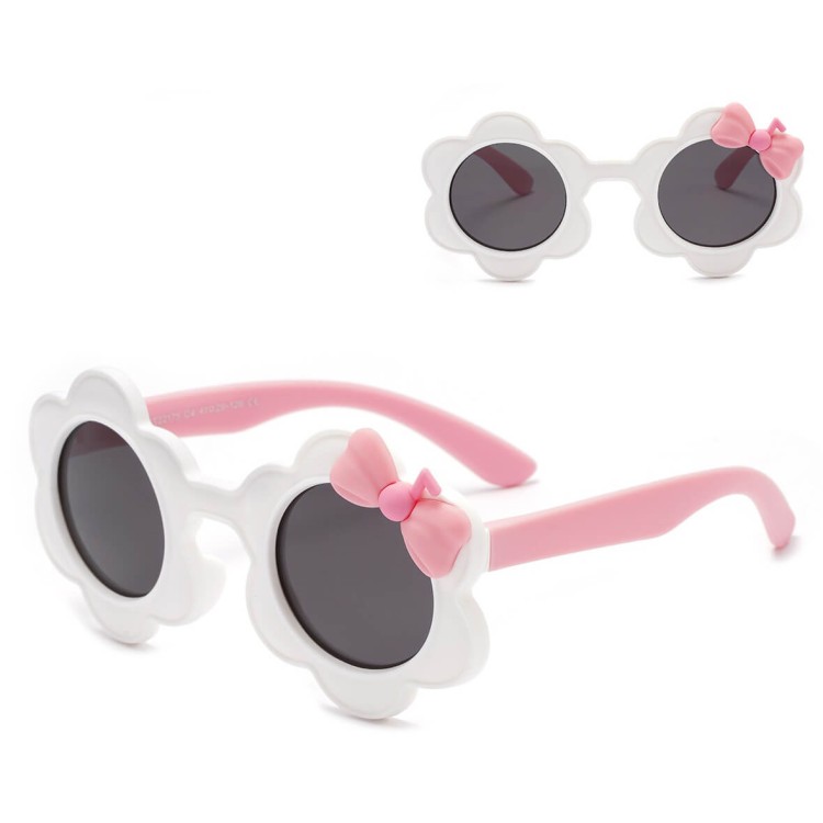 Okulary przeciwsłoneczne polaryzacyjne dla dzieci POL-JR-55B.jpg