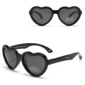Okulary przeciwsłoneczne polaryzacyjne serce dla dzieci POL-JR-65.jpg