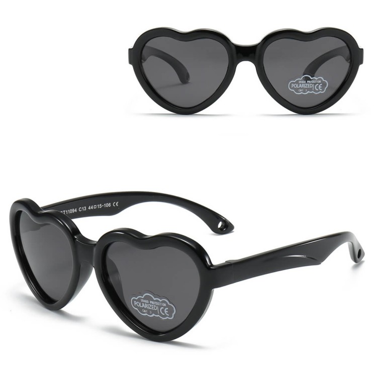 Okulary przeciwsłoneczne polaryzacyjne serce dla dzieci POL-JR-65.jpg