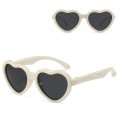 Okulary przeciwsłoneczne polaryzacyjne serce dla dzieci POL-JR-65C.jpg