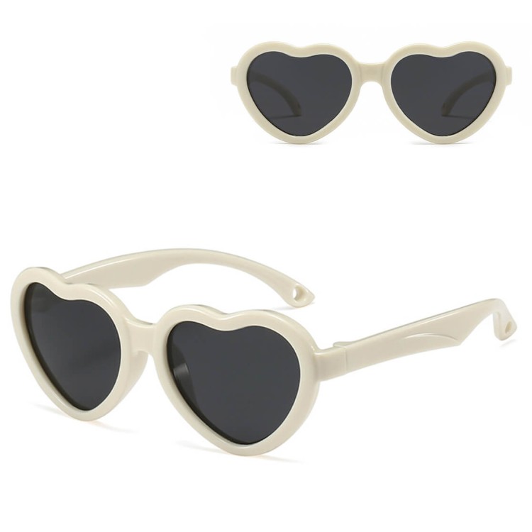 Okulary przeciwsłoneczne polaryzacyjne serce dla dzieci POL-JR-65C.jpg