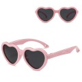 Okulary przeciwsłoneczne polaryzacyjne serce dla dzieci POL-JR-65D.jpg