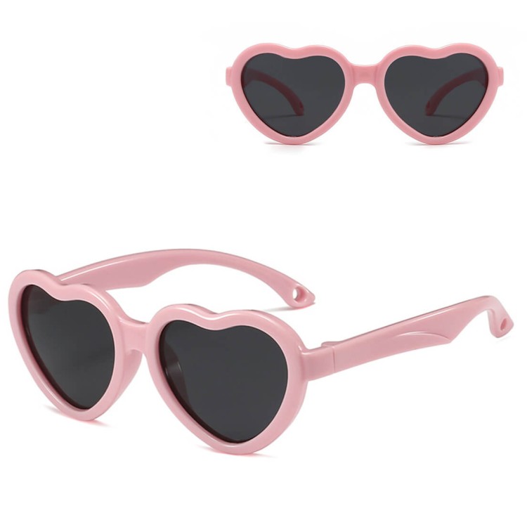 Okulary przeciwsłoneczne polaryzacyjne serce dla dzieci POL-JR-65D.jpg