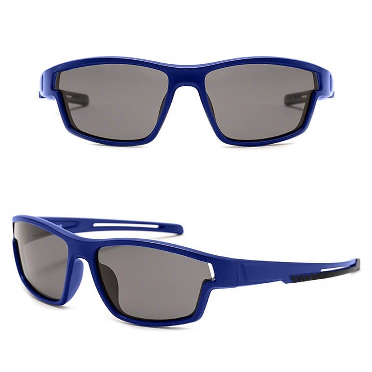 Okulary przeciwsłoneczne polaryzacyjne 5-9 lat POL-JR-62C.jpg