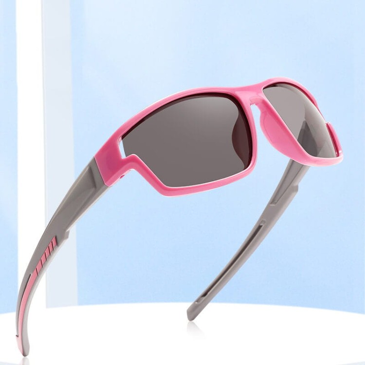 Okulary przeciwsłoneczne polaryzacyjne 5-9 lat POL-JR-62D-.jpg