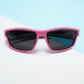 Okulary przeciwsłoneczne polaryzacyjne 5-9 lat POL-JR-62D----.jpg