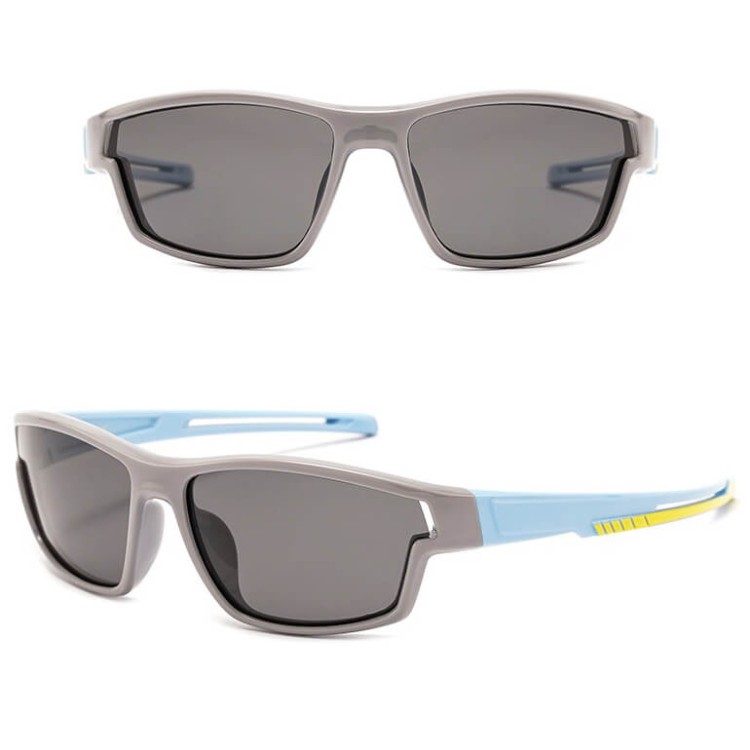 Okulary przeciwsłoneczne polaryzacyjne 5-9 lat POL-JR-62F.jpg