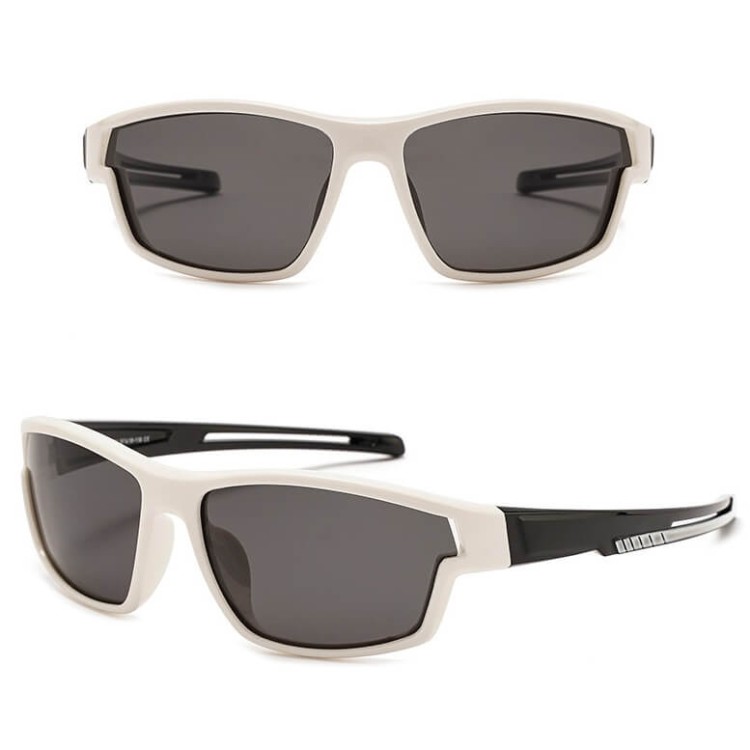 Okulary przeciwsłoneczne polaryzacyjne 5-9 lat POL-JR-62E.jpg