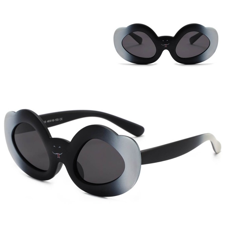 Okulary przeciwsłoneczne polaryzacyjne dla dzieci POL-JR-67A.jpg