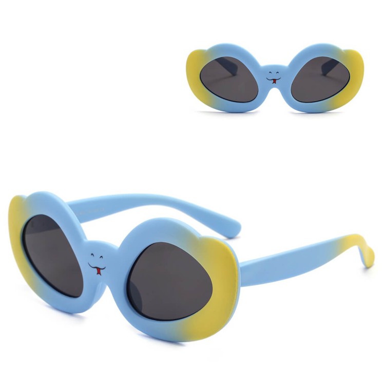 Okulary przeciwsłoneczne polaryzacyjne dla dzieci POL-JR-67C.jpg