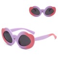 Okulary przeciwsłoneczne polaryzacyjne dla dzieci POL-JR-67D.jpg