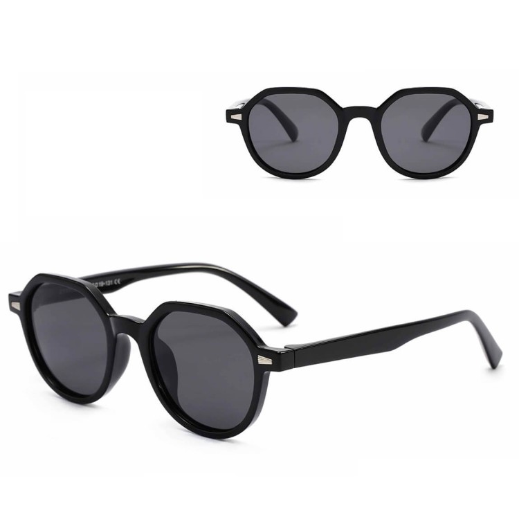 Okulary przeciwsłoneczne polaryzacyjne dla dzieci 4-7 lat POL-JR-58.jpg