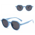 Okulary przeciwsłoneczne polaryzacyjne dla dzieci 4-7 lat POL-JR-58A.jpg