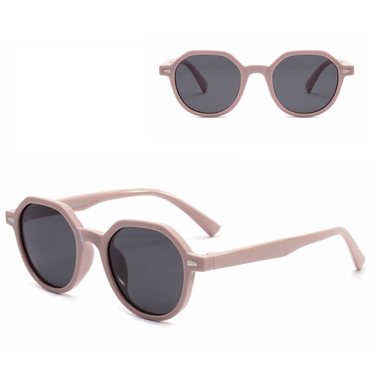 Okulary przeciwsłoneczne polaryzacyjne dla dzieci 4-7 lat POL-JR-58D.jpg