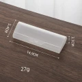 Etui mleczne na okulary ET-MLECZ---.jpg