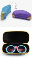 Etui na okulary dla dzieci AUTKO na zamek ET-134 baner--.jpg