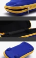 Etui na okulary dla dzieci AUTKO na zamek ET-134 szczegóły.jpg