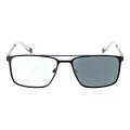 Okulary fotochromowe STF380.jpg