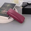 Etui na okulary ET-118F bordowe-.jpg