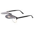 Nakładki przeciwsłoneczne polaryzacyjne na okulary korekcyjne NA-182 czarne-----.JPG