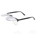Nakładki przeciwsłoneczne polaryzacyjne na okulary korekcyjne NA-182A srebrne----.JPG