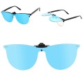 Nakładki przeciwsłoneczne polaryzacyjne na okulary korekcyjne NA-182D niebieskie.jpg