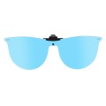 Nakładki przeciwsłoneczne polaryzacyjne na okulary korekcyjne NA-182D niebieskie--.JPG