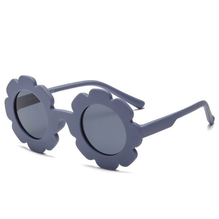 Okulary przeciwsłoneczne polaryzacyjne dla dzieci POL-JR-64.jpg