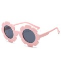 Okulary przeciwsłoneczne polaryzacyjne dla dzieci POL-JR-64A.jpg
