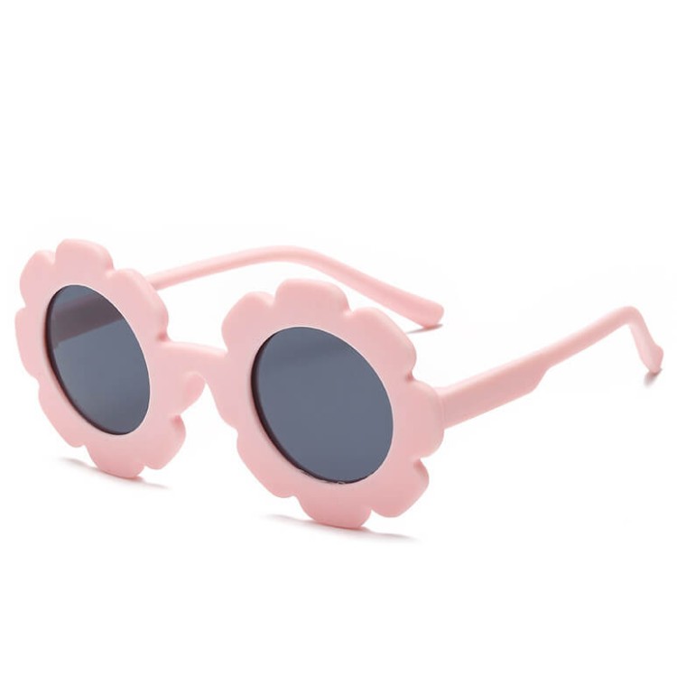 Okulary przeciwsłoneczne polaryzacyjne dla dzieci POL-JR-64A.jpg