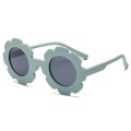 Okulary przeciwsłoneczne polaryzacyjne dla dzieci POL-JR-64C.jpg