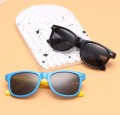 Juniorskie okulary przeciwsłoneczne polaryzacyjne POL-JR-57 baner.jpg