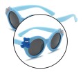 Okulary przeciwsłoneczne polaryzacyjne dla dzieci POL-JR-68 -.jpg