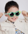 Okulary przeciwsłoneczne polaryzacyjne dla dzieci POL-JR-68 dziecko.jpg
