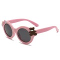 Okulary przeciwsłoneczne polaryzacyjne dla dzieci POL-JR-68B.jpg