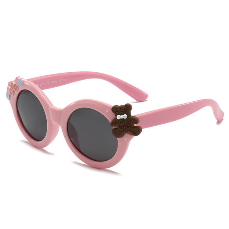 Okulary przeciwsłoneczne polaryzacyjne dla dzieci POL-JR-68B.jpg