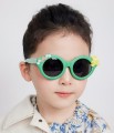 Okulary przeciwsłoneczne polaryzacyjne dla dzieci POL-JR-68 dziecko-.jpg