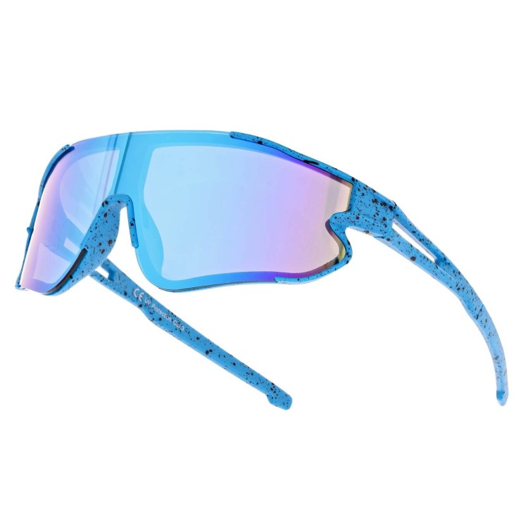 Okulary przeciwsłoneczne sportowe dla dzieci SVMK-20A.JPG