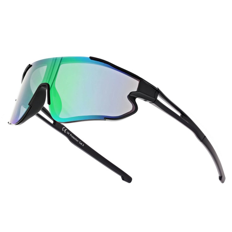 Okulary przeciwsłoneczne sportowe dla dzieci SVMK-20B.JPG