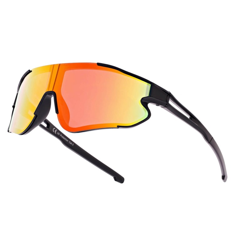 Okulary przeciwsłoneczne sportowe dla dzieci SVMK-20E.JPG