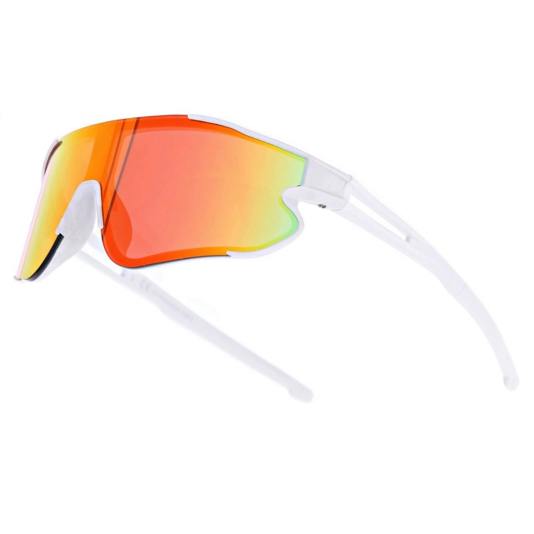 Okulary przeciwsłoneczne sportowe dla dzieci SVMK-20F.JPG