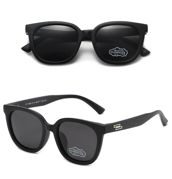 Okulary przeciwsłoneczne polaryzacyjne dla dzieci 5-9 lat POL-JR-66.jpg