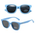 Okulary przeciwsłoneczne polaryzacyjne dla dzieci 5-9 lat POL-JR-66A.jpg
