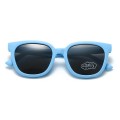 Okulary przeciwsłoneczne polaryzacyjne dla dzieci 5-9 lat POL-JR-66A-.jpg