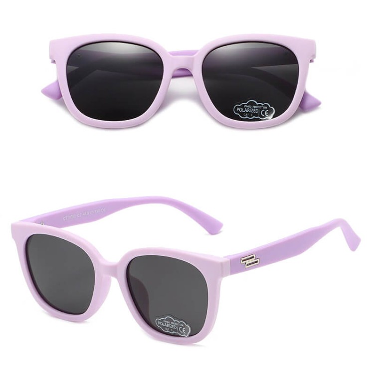 Okulary przeciwsłoneczne polaryzacyjne dla dzieci 5-9 lat POL-JR-66C.jpg