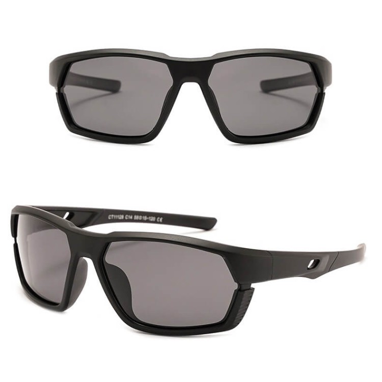 Okulary przeciwsłoneczne polaryzacyjne 6-10 lat POL-JR-63.jpg