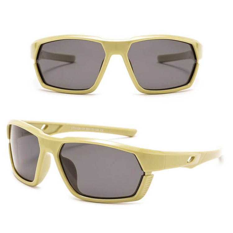 Okulary przeciwsłoneczne polaryzacyjne 6-10 lat POL-JR-63C.jpg