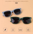 Okulary przeciwsłoneczne polaryzacyjne dla dzieci 5-9 lat POL-JR-61 baner-.jpg